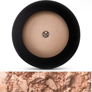 Il Makiage Highlighter - NIB